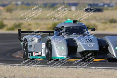 media/Nov-12-2022-Nasa (Sat) [[1029d3ebff]]/Race Group C/Warm Up Turn 11/